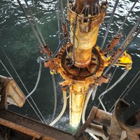 ‘Melnā zelta’ meklējumos: septiņas nozīmīgas pasaules naftas atradnes