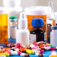 Представитель пациентов: фармацевтические компании не заботятся о больных и взвинчивают цены до небес