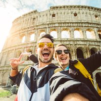 Власти Италии планируют ограничить краткосрочную аренду для туристов