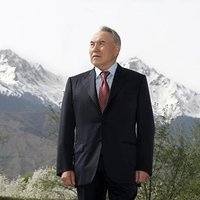 Назарбаев на выборах президента Казахстана набрал 97% голосов