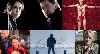 Не только Голливуд. Фьорды, тайны и скандинавский нуар: пять сериалов из Дании, которые стоит посмотреть