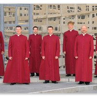 Rīgā notiks gregoriskās mūzikas simpozijs 'Cantus Posterior'