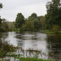 LAD četrām saimniecībām prasa atmaksāt 37 300 eiro nepamatoti saņemtās kompensācijas par plūdiem