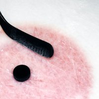 После хоккейного матча в Словакии умер 21-летний игрок