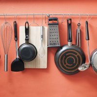 Шесть кухонных инструментов, про которые вы не знали, что у них есть срок годности