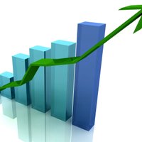 Latvijas IKP gada izaugsme trešajā ceturksnī – 5,2%; deviņos mēnešos – 5,6%