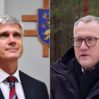 FM rosina Rēzeknei piešķirt aizdevumu; Bartaševičs sūdzas par masīvu politisko spiedienu