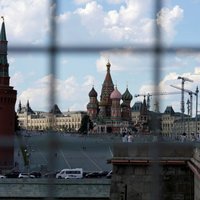 Čehija likvidējusi Krievijas spiegu tīklu