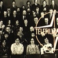 Pieminēs radošās apvienības 'Telefilma Rīga' 60 gadu jubileju