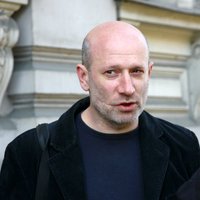 Якобсон оправдан по делу о публикации писем Ушакова
