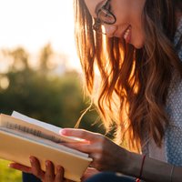 Augstāks IQ un mazāk stresa – ieguvumi, ko sniedz grāmatu lasīšana