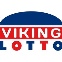 Житель Эстонии выиграл в Viking Lotto 733 800 евро