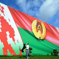 "Невыездного" главу МИДа Белоруссии пропустят в Евросоюз