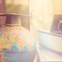 Studiju iespējas Eiropā – kārdinošā bezmaksas izglītība var izrādīties slazds
