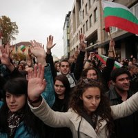 Немецкие СМИ сравнили зависимость Болгарии от России с "захватом страны"