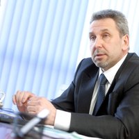 'Latvijas Pasta' padomē atgriežas kādreizējais uzņēmuma vadītājs