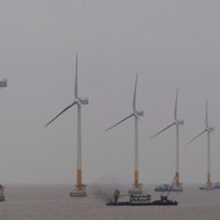 Atjaunojamās enerģijas ražotāji draud sūdzēties EK