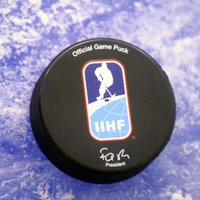 NHL draftētais Balcers izceļas ar vārtu guvumu pirmajā Čempionu līgas spēlē