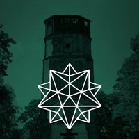 'Komēta nāk' – Rīgā gaidāms netipisks kultūras festivāls