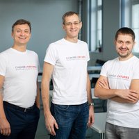'Change Ventures' atklājis otro riska kapitāla fondu 30 miljonu eiro vērtībā Baltijas jaunuzņēmumu finansēšanai