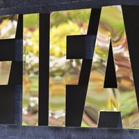 ФИФА посылает в Ригу финансового эксперта для проверки счетов ЛФФ