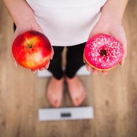 Лучше, чем диета: 3 совета для стабильного похудения
