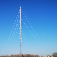 'Tele2 Latvija' iegūst jaunas frekvences 5G attīstībai