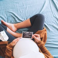 HCG, progesterons un PAPP-A – svarīgākie veiksmīgas grūtniecības rādītāji