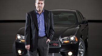 'Chrysler' kvalitātes šefs: uzticamībā esam sasnieguši 'Toyota' līmeni