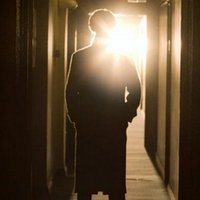 Создатели "Шерлока" рассказали о сюжете пятого сезона