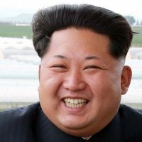 Ziemeļkoreja apstiprina veiksmīgu ballistiskās raķetes izmēģinājumu