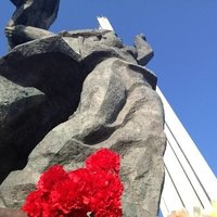 МИД: сохранение памятника Победы предусмотрено договором с Россией
