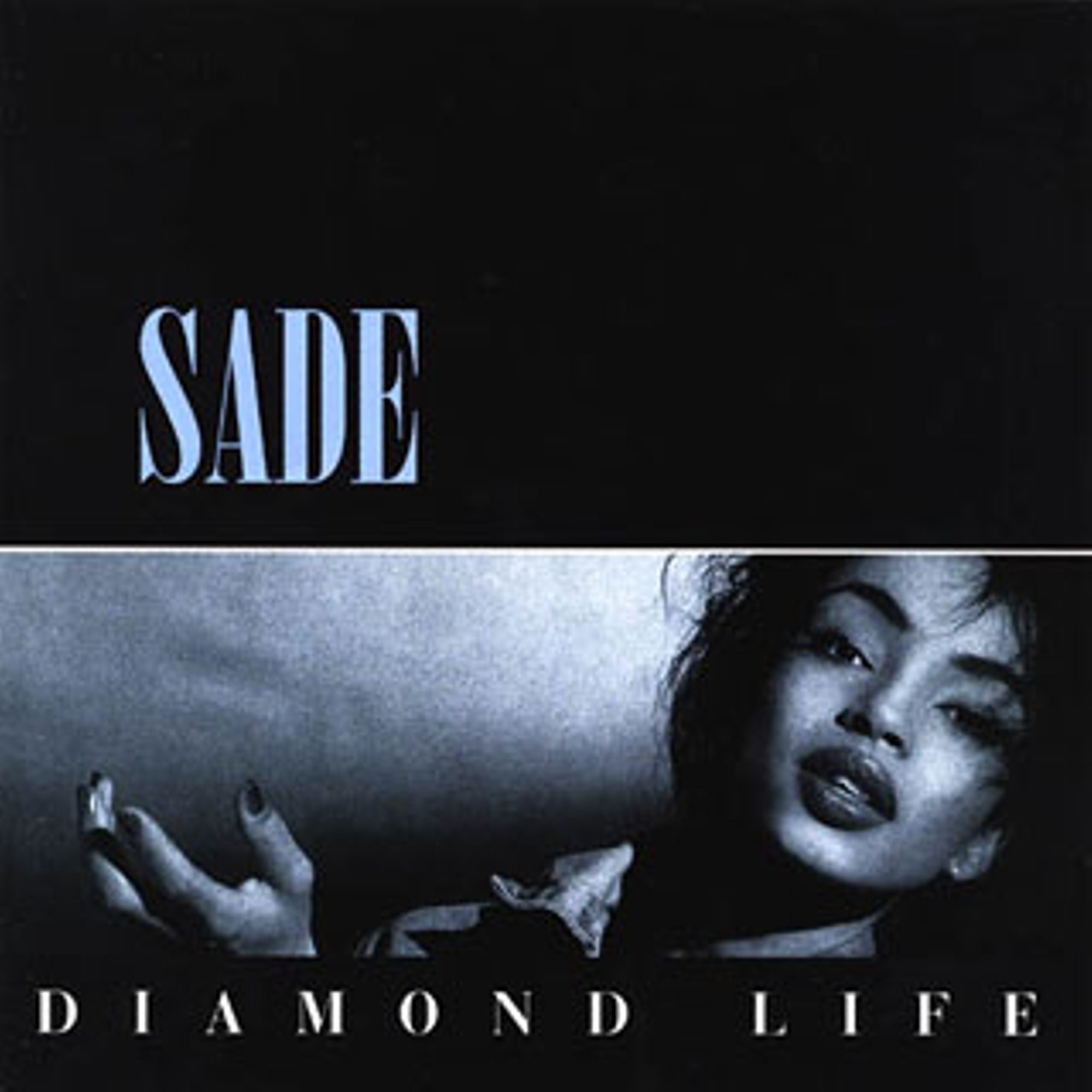 Sade Стиль Музыки