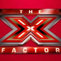 В Латвии будет свое шоу талантов X Factor