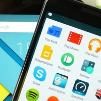 Ночной зефир струит эфир: Топ-5 функций Android 6.0 "Marshmallow"