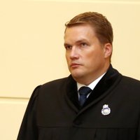 Krievija Latvijai izdevusi izvarošanā vainotu vīrieti, Saeimas komisijai atklāj virsprokurors