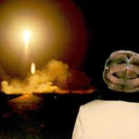 Kims sola turpmāk respektēt Muna miegu – raķetes izmēģinās pa dienu