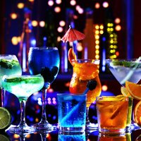 Коронавирус: в Норвегии запрещают алкоголь в ресторанах