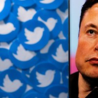 Илон Маск передумал: он снова хочет купить Twitter