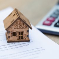 Время покупать жилье. Как сейчас приобрести или продать квартиру и выгадать на процентах ипотеки?
