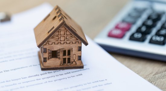 Время покупать жилье. Как сейчас приобрести или продать квартиру и выгадать на процентах ипотеки?