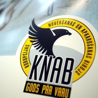 Inčukalna dome: KNAB izņēma dokumentus par bērnudārza 'Minka' iepirkumu