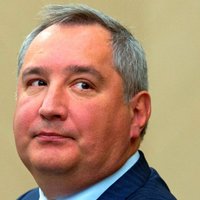 Rogozins Moldovā pasludināts par 'persona non grata'