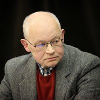 Политолог: нет гарантий, что Сейм проголосует за правительство Кариньша