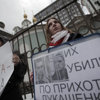 ЕС призвал официальный Минск ввести мораторий на смертную казнь