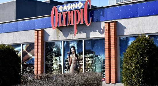 Проснулись миллионерами: состояние бывшего совладельца казино Olympic перешло в руки загадочных наследников