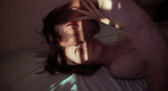 Подсказки для мужчин. 8 сексуальных поз, которые гарантируют женский оргазм