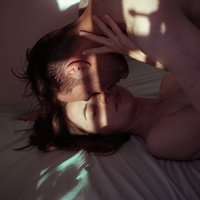Подсказки для мужчин. 8 сексуальных поз, которые гарантируют женский оргазм