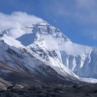 Покорение Эвереста: девять трагических историй восхождения
