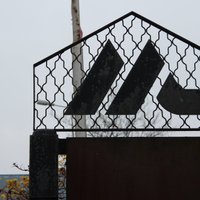 Neviens investors nav gatavs atjaunot 'KVV Liepājas metalurga' darbību, secina administrators